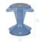 ACE Active Core Engagement Wobble Stool, Portable Flexible Seating, 18in Seat Height